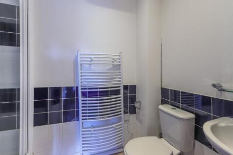 Central Court 12-8.jpg