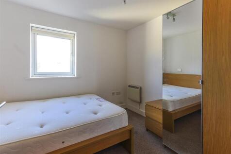 Central Court 12-9.jpg