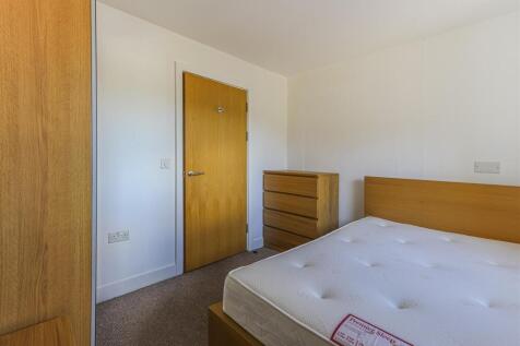 Central Court 12-10.jpg