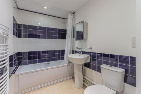 Central Court 12-11.jpg