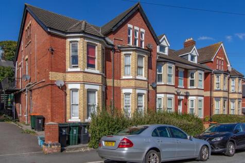 Bryngwyn Road 12-2.jpg