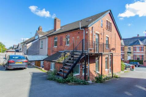 Bryngwyn Road 12-3.jpg