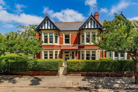 Waterloo Gardens 15-13.jpg