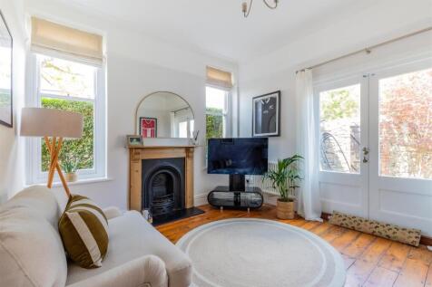 Waterloo Gardens 15-17.jpg