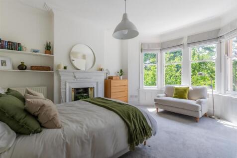 Waterloo Gardens 15-11.jpg