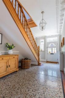 Waterloo Gardens 15-15.jpg