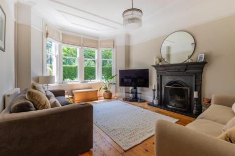 Waterloo Gardens 15-14.jpg