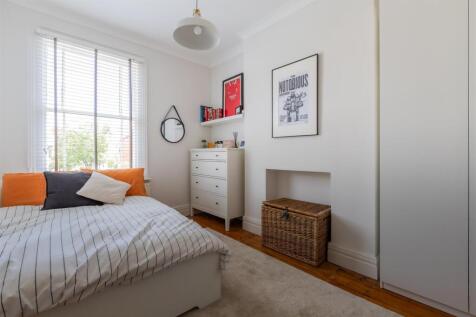 Waterloo Gardens 15-10.jpg