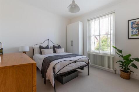 Waterloo Gardens 15-5.jpg