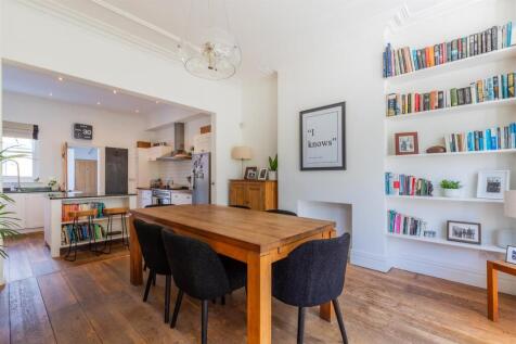 Waterloo Gardens 15-20.jpg