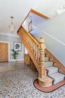 Waterloo Gardens 15-16.jpg