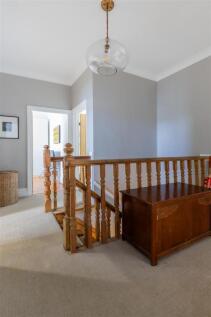 Waterloo Gardens 15-2.jpg