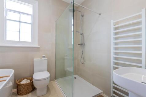 Waterloo Gardens 15-8.jpg