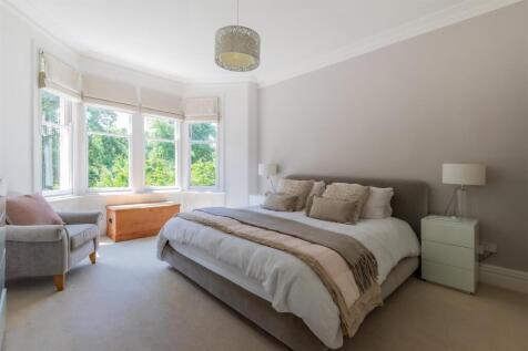 Waterloo Gardens 15-19.jpg