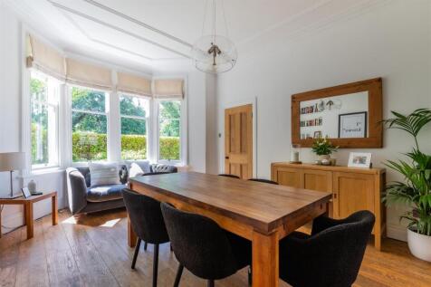 Waterloo Gardens 15-21.jpg