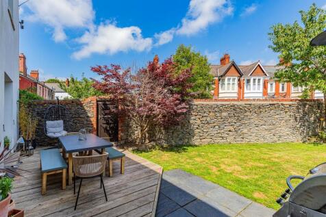 Waterloo Gardens 15-28.jpg