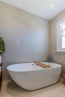 Waterloo Gardens 15-9.jpg