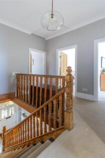 Waterloo Gardens 15-3.jpg