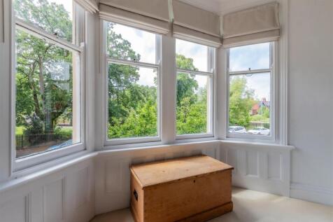 Waterloo Gardens 15-4.jpg