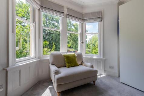 Waterloo Gardens 15-12.jpg