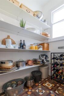 Waterloo Gardens 15-18.jpg