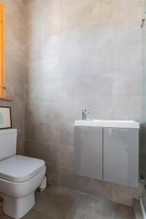 Waterloo Gardens 15-7.jpg