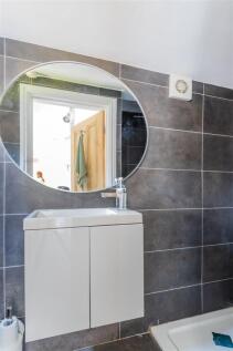 Waterloo Gardens 15-23.jpg