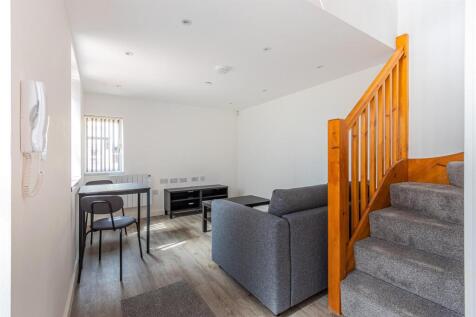 Richards Terrace 61, 2 (1 of 10).jpg