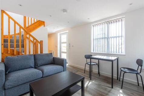 Richards Terrace 61, 2 (2 of 10).jpg