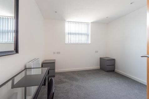 Richards Terrace 61, 2 (7 of 10).jpg