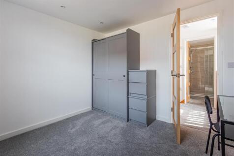 Richards Terrace 61, 2 (8 of 10).jpg