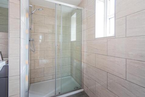 Richards Terrace 61, 2 (9 of 10).jpg