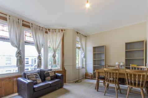 Marlborough Road 10, 2-5.jpg