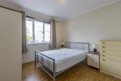 Marlborough Road 10, 2-7.jpg