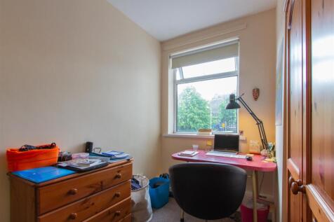 George Court 8-11.jpg