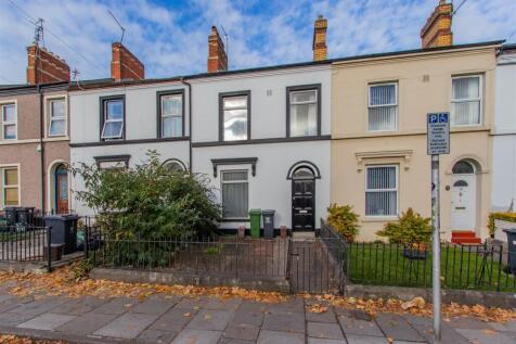 Woodville Road 11-11.jpg