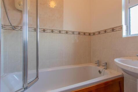 Woodville Road 11-4.jpg