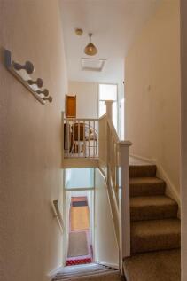 Woodville Road 11-5.jpg