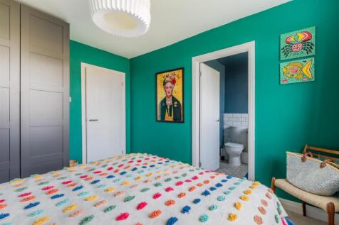 St Patricks Court 12-6.jpg