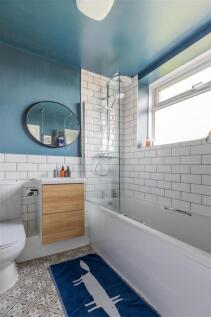 St Patricks Court 12-7.jpg