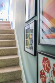 St Patricks Court 12-38.jpg