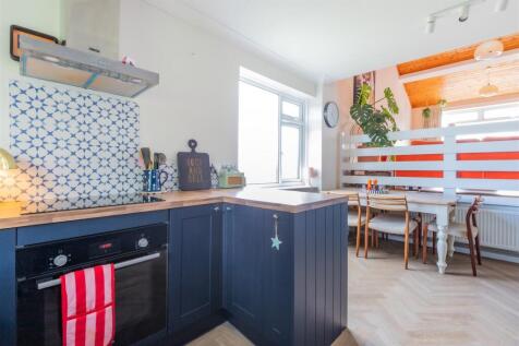 St Patricks Court 12-28.jpg