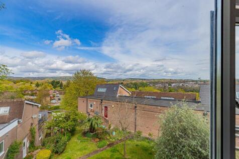 St Patricks Court 12-29.jpg