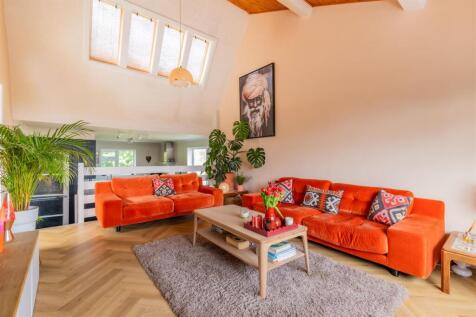 St Patricks Court 12-24.jpg