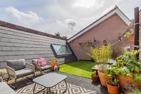 St Patricks Court 12-20.jpg