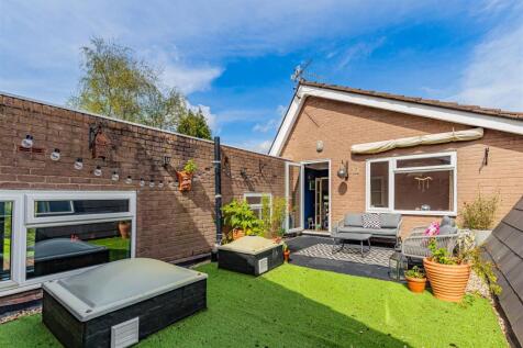 St Patricks Court 12-21.jpg