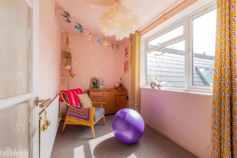 St Patricks Court 12-19.jpg