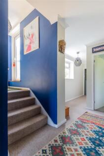 St Patricks Court 12-8.jpg