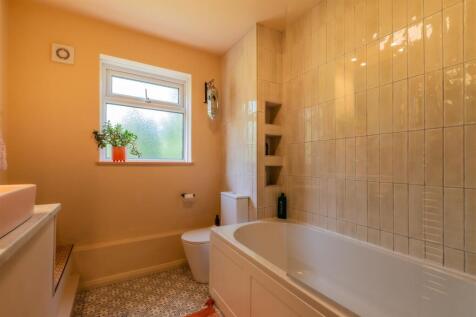 St Patricks Court 12-14.jpg