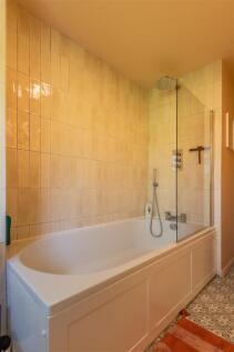 St Patricks Court 12-16.jpg